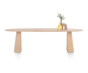 Xooon: Nieuwe Collectie Oktober