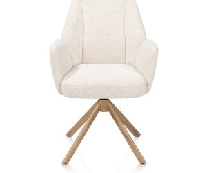 Soldes Fauteuils De Table