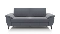 Napels, 3-places - Image 3