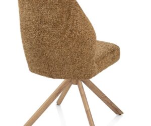Soldes Chaises De Salle &Agrave; Manger