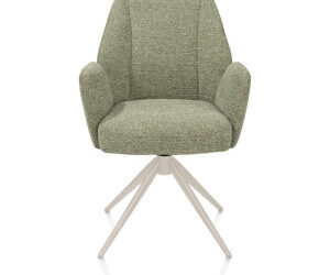 Soldes Fauteuils De Table