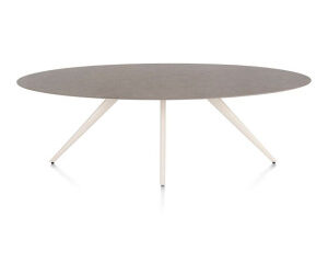 Soldes Tables &Agrave; Manger