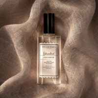 Parfum d'Intérieur Istanbul 125 ml - Image 2