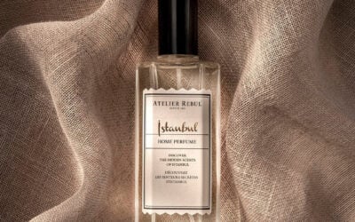 Atelier Rebul