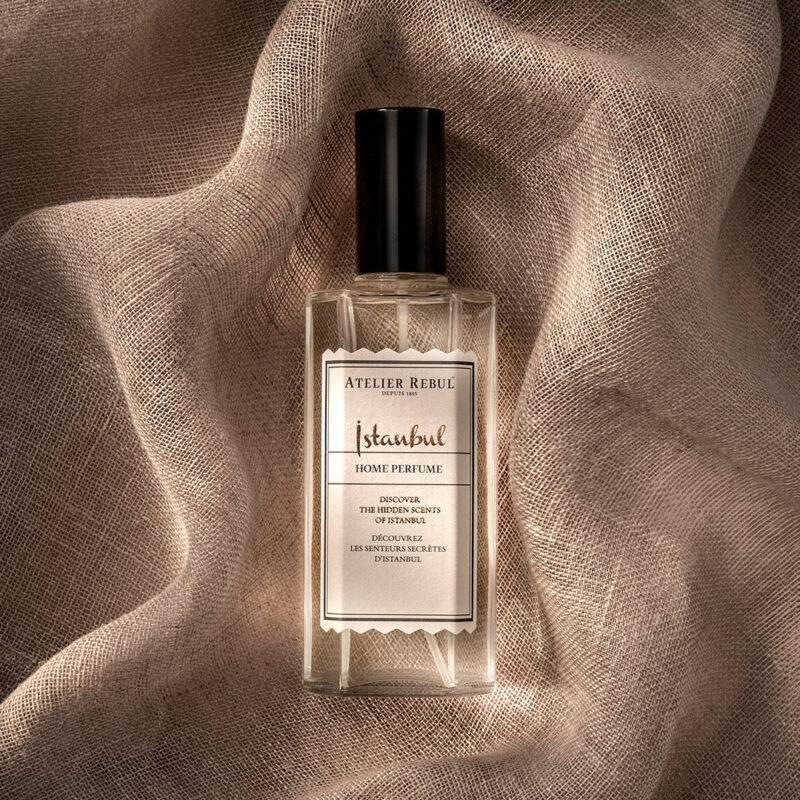 Parfum D'Intérieur Istanbul 125 Ml - Image 2