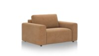 Murcia, 1.5-zits - zitbreedte 90 cm. - Afbeelding 2