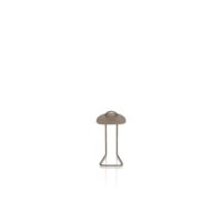 Dorval, table pour laptop 35.5 x 44 cm