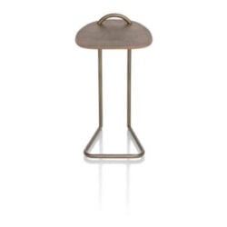 Dorval, table pour laptop 35.5 x 44 cm