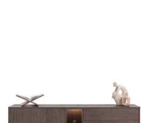 Soldes Meubles Tv