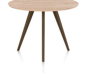 Xooon: Nieuwe Collectie Oktober