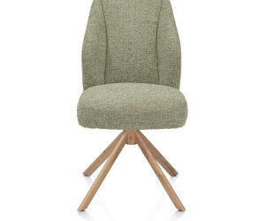 Soldes Chaises De Salle &Agrave; Manger