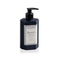 Istanbul Bosphorus Handzeep 250 ml