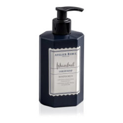 Istanbul Bosphorus Handzeep 250 ml