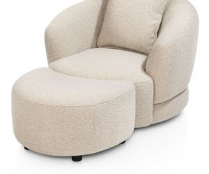 Soldes Fauteuils