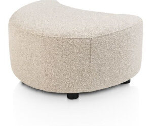 Solden Fauteuils