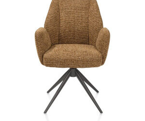 Soldes Fauteuils De Table