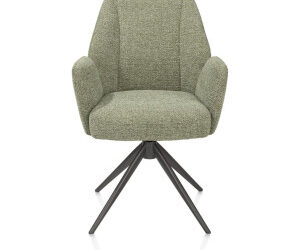 Solden Armstoelen