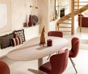 Chaises
