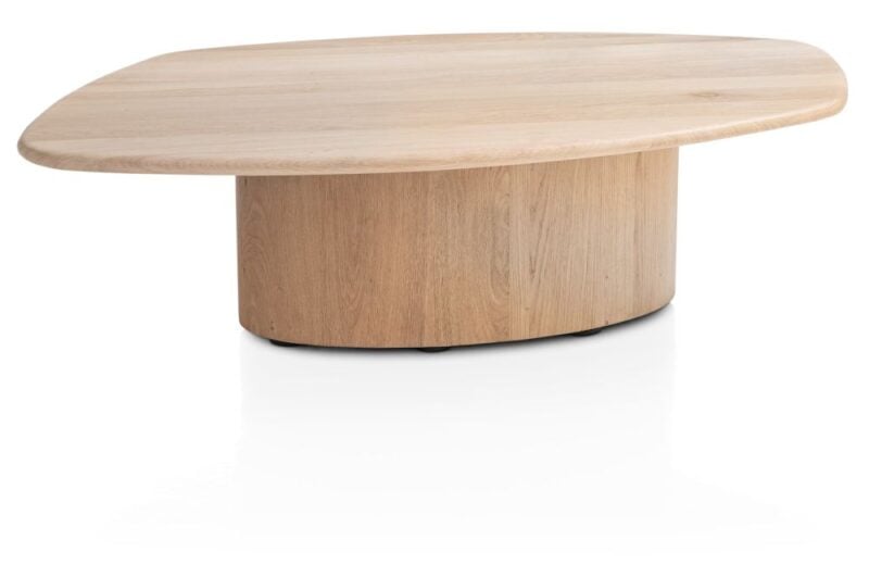Palma, Table Basse 110 X 70 Cm - Image 2