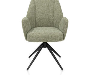 Soldes Fauteuils De Table