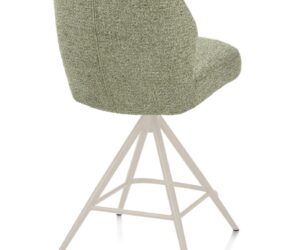 Soldes Tabourets De Bar