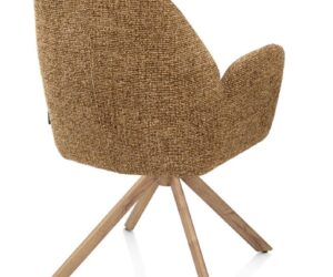 Soldes Fauteuils De Table