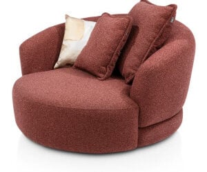 Solden Fauteuils