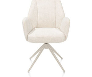 Soldes Fauteuils De Table
