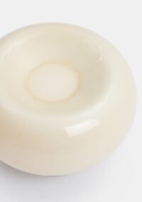 Solis tafellamp 1*G9 - Multikleur - Afbeelding 2