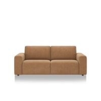 Murcia, 2.5-zits - zitbreedte 160 cm.