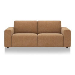 Murcia, 2.5-zits - zitbreedte 160 cm.