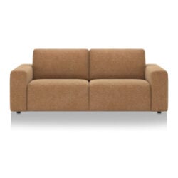 Murcia, 2,5 places - largeur d’assise 160 cm.
