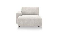Murcia, Chaise longue - longue - gauche - Image 2