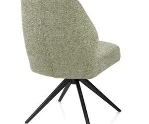 Soldes Chaises De Salle &Agrave; Manger