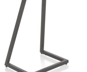 Soldes Tables D'Appoint