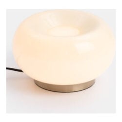 Solis lampe de table 1*G9 - Multicouleur