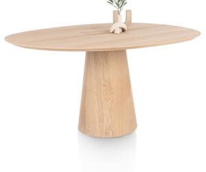 Xooon: Nieuwe Collectie Oktober