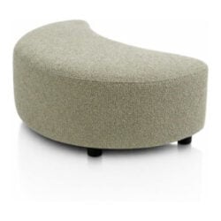 vert sauge