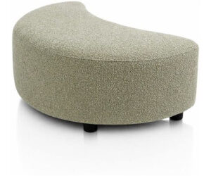 Soldes Fauteuils