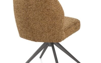 Xooon Eetkamerstoelen
