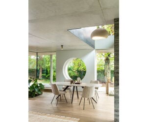 Solden Eettafels