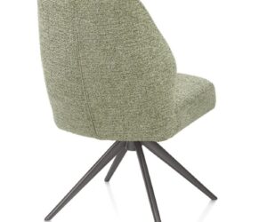 Soldes Chaises De Salle &Agrave; Manger