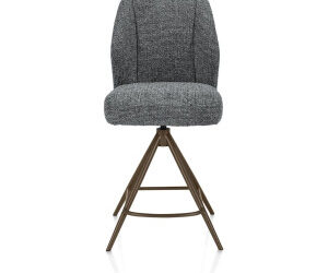 Soldes Tabourets De Bar