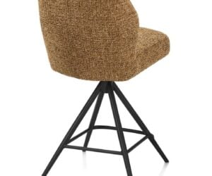 Soldes Tabourets De Bar