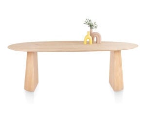 Xooon: Nieuwe Collectie Oktober