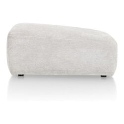 Murcia, Pouf/ottoman - insert / ottoman intermédiaire