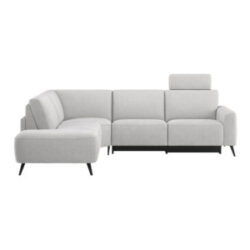 CARINI -