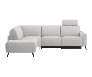 Chaises