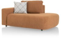 Murcia, Divan links - Afbeelding 3