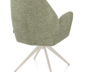 Soldes Fauteuils De Table